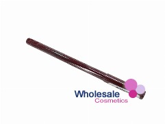 19 x NYX Professional Makeup Line Loud Lip Liner - 19 OPTIMYSTIC